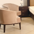 Picture of GARNET ROOM CHAIR - Chenone Official - Online Shopping