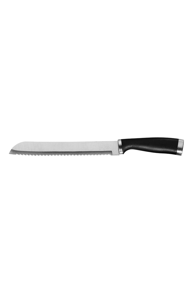 0907043-21J BREAD KNIFE