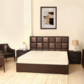Picture of DEVINE - Chenone Official - Online Shopping