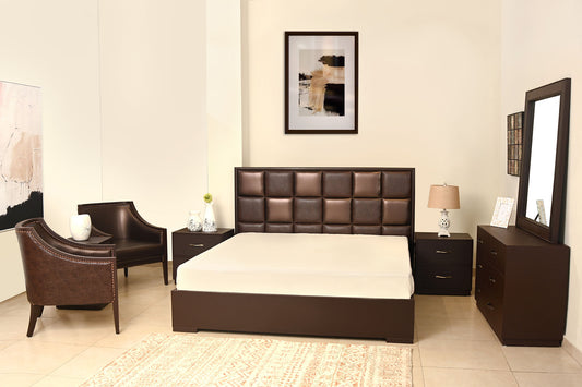 Picture of DEVINE - Chenone Official - Online Shopping