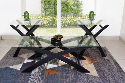 Picture of GLORY COFFEE TABLE - Chenone Official - Online Shopping