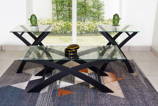 Picture of GLORY COFFEE TABLE - Chenone Official - Online Shopping