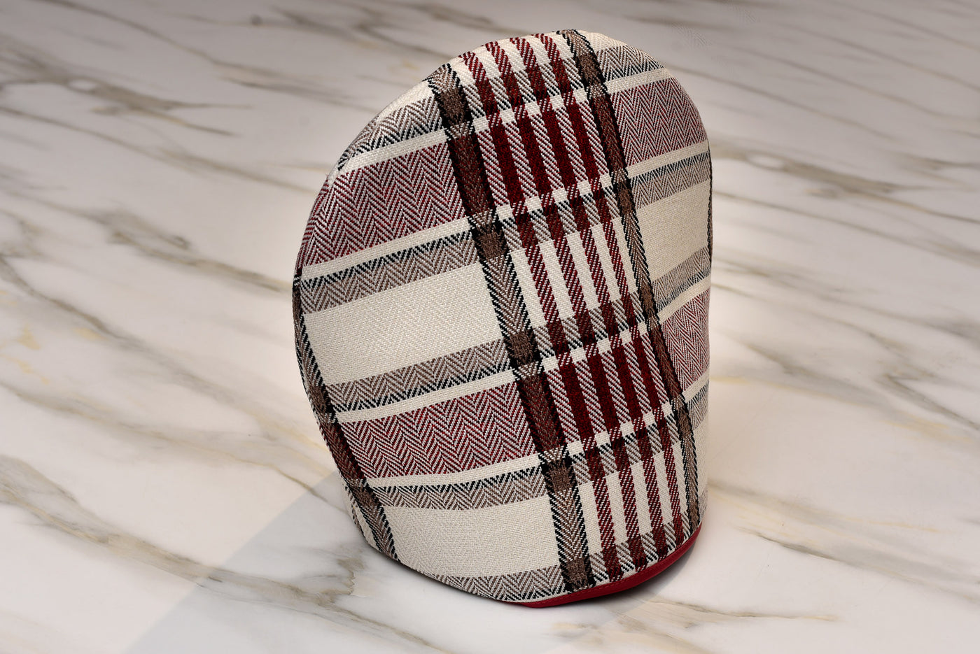 TEA COZI RED VELVET-TL