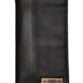 Picture of HEELI LONG LEATHER WALLET BLACK - Chenone Official - Online Shopping