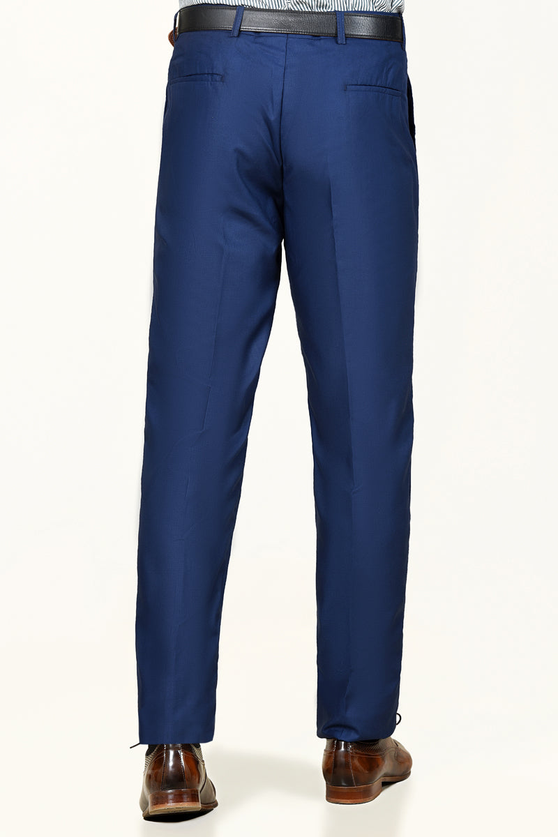 Formal trouser best sale