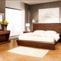Picture of GALAXY - Chenone Official - Online Shopping