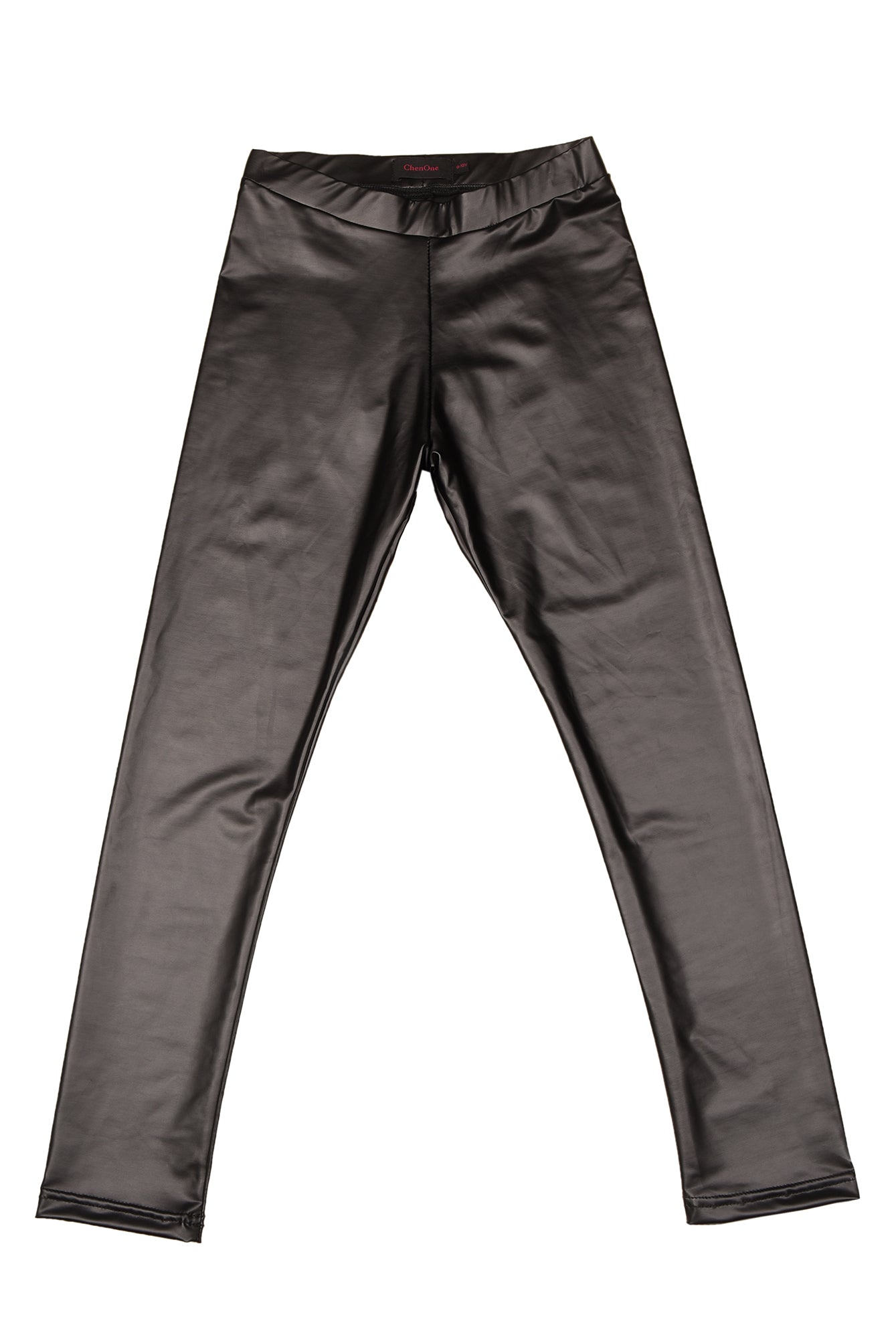 Picture of KDS-G-13087 JEGGING BLACK - Chenone Official - Online Shopping