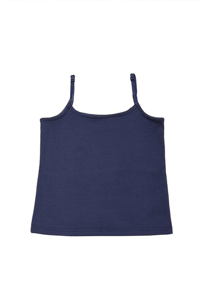 KDS-GC-13062 CAMISOLE NAVY