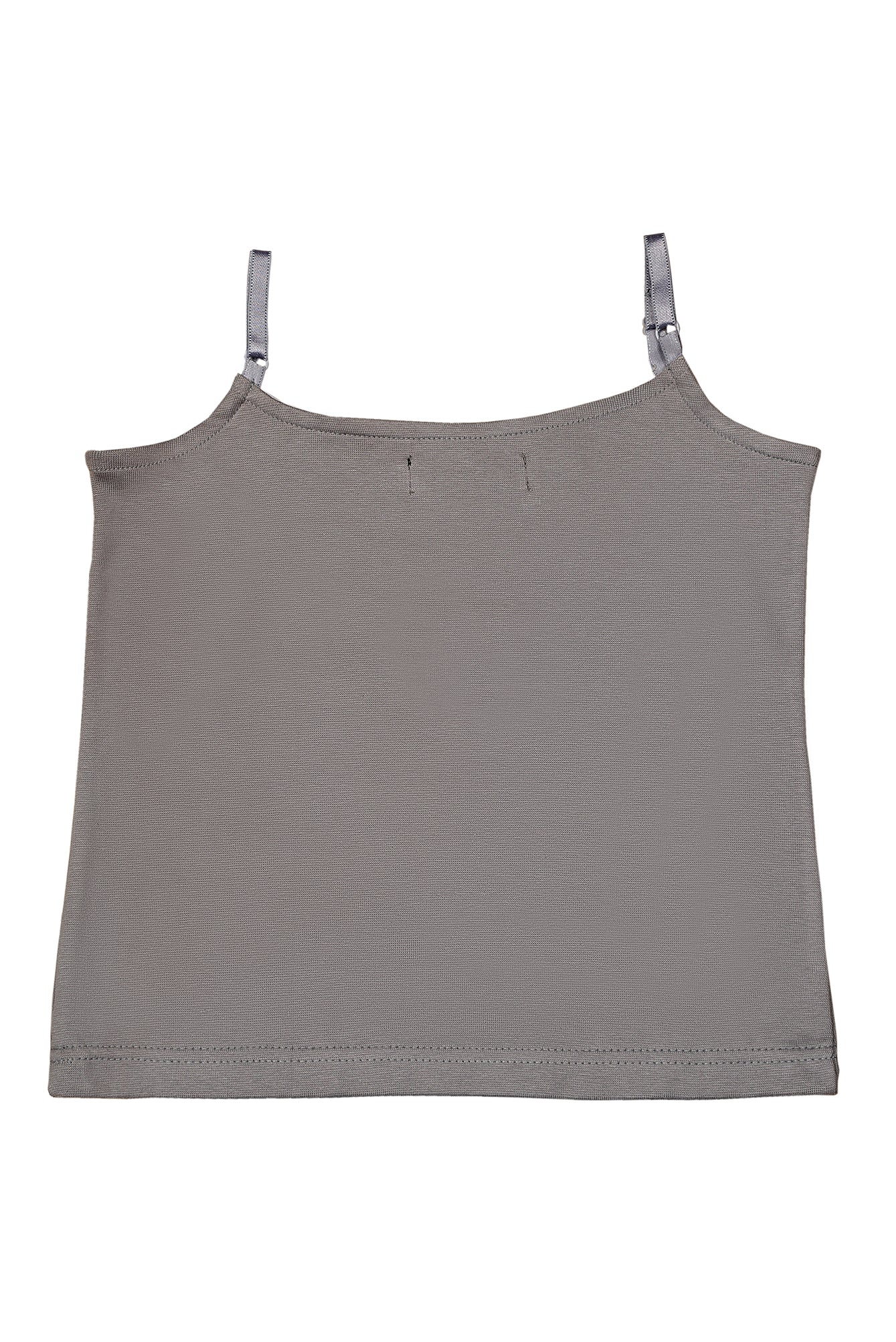 KDS-GC-13062 CAMISOLE GREY