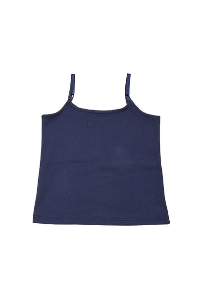 KDS-GC-13062 CAMISOLE NAVY