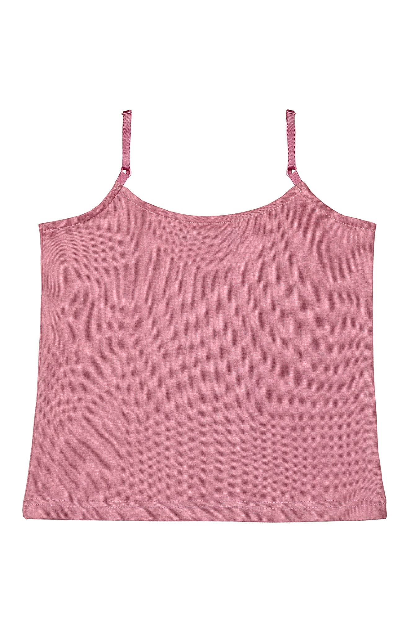 KDS-GC-13062A CAMISOLE PINK