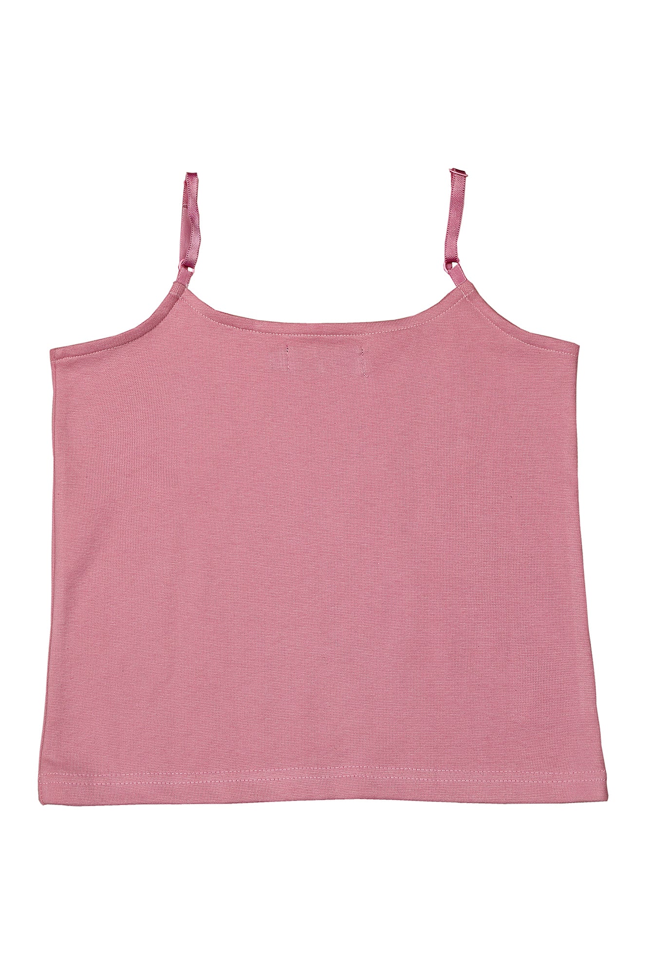 KDS-GC-13062A CAMISOLE PINK
