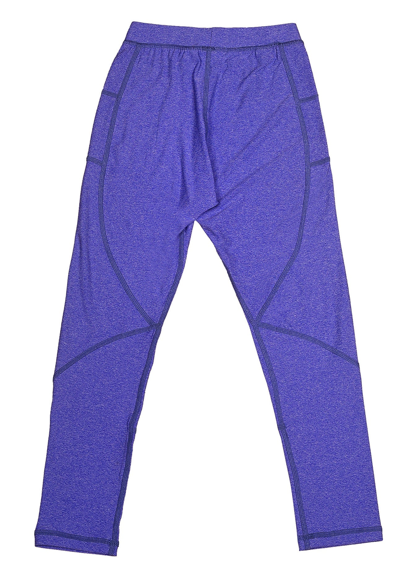 Picture of KDS-GC-13088 JEGGING L/PURPLE - Chenone Official - Online Shopping