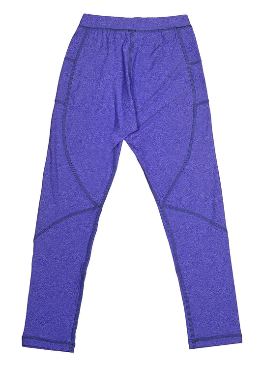 Picture of KDS-GC-13088 JEGGING L/PURPLE - Chenone Official - Online Shopping