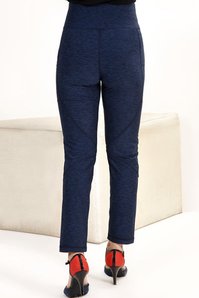 LT-A-1576 JEGGING BLUE