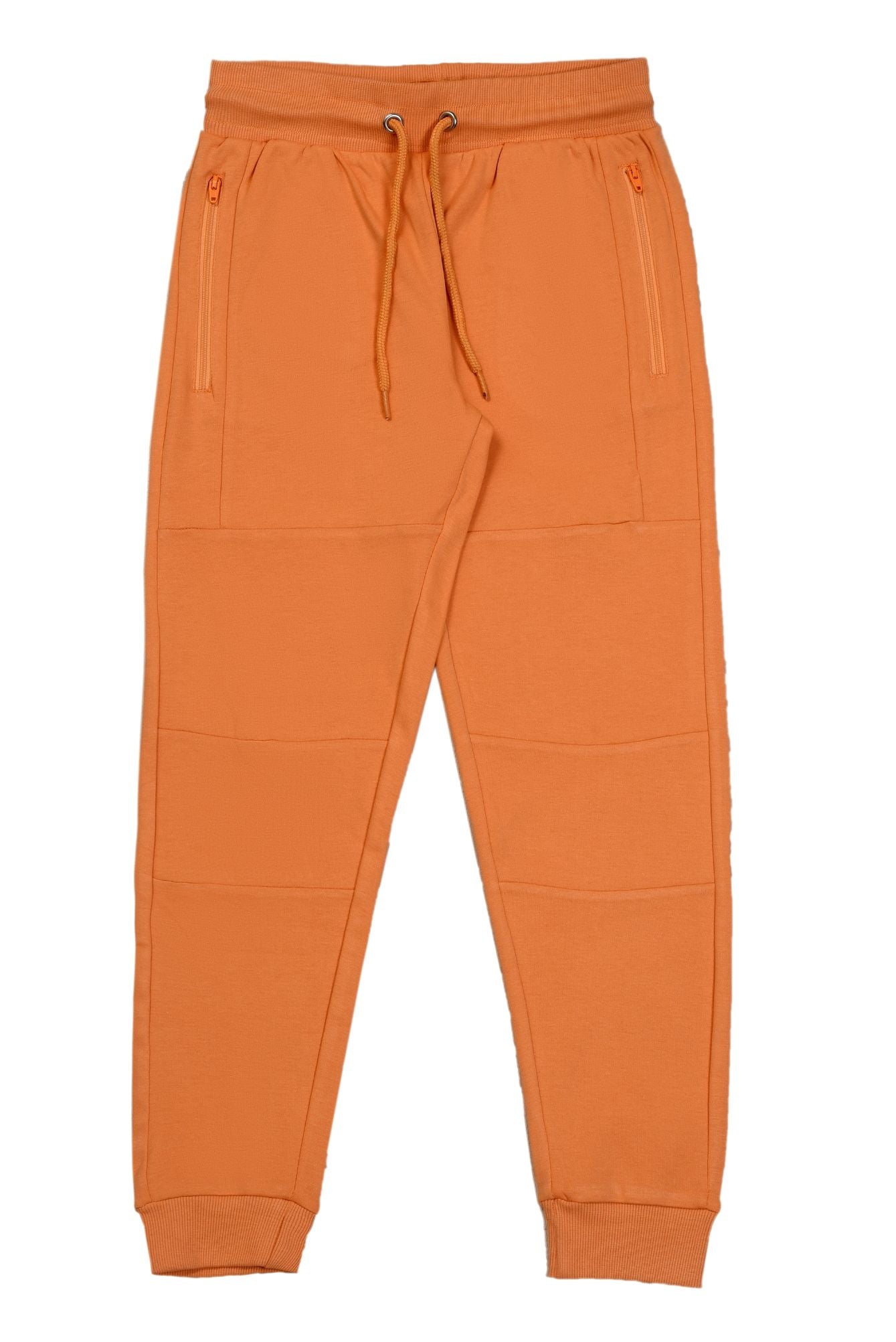KDS-GC-12416 PULL ON TROUSER PEACH