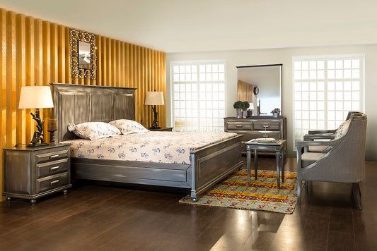 Picture of VINTAGE - Chenone Official - Online Shopping